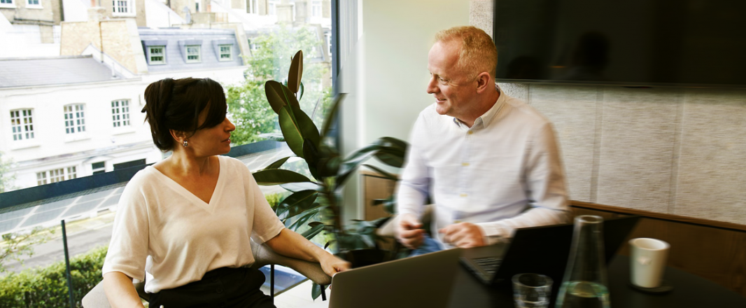Lifestyle hotels show promising trends in post-COVID travel landscape