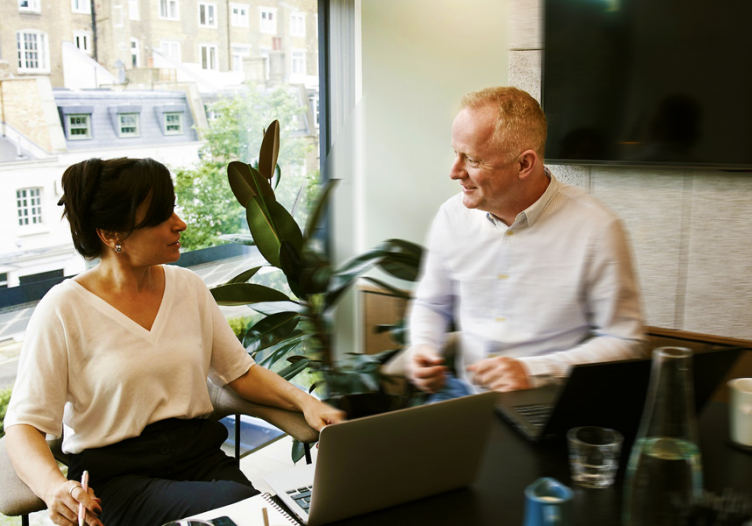 Lifestyle hotels show promising trends in post-COVID travel landscape