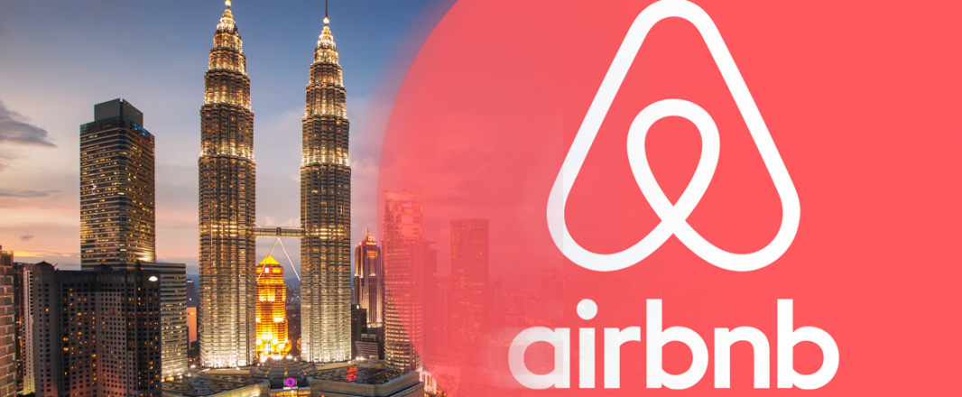 Airbnb calls for flexibility as Malaysia teases nationwide control, a first in Southeast Asia