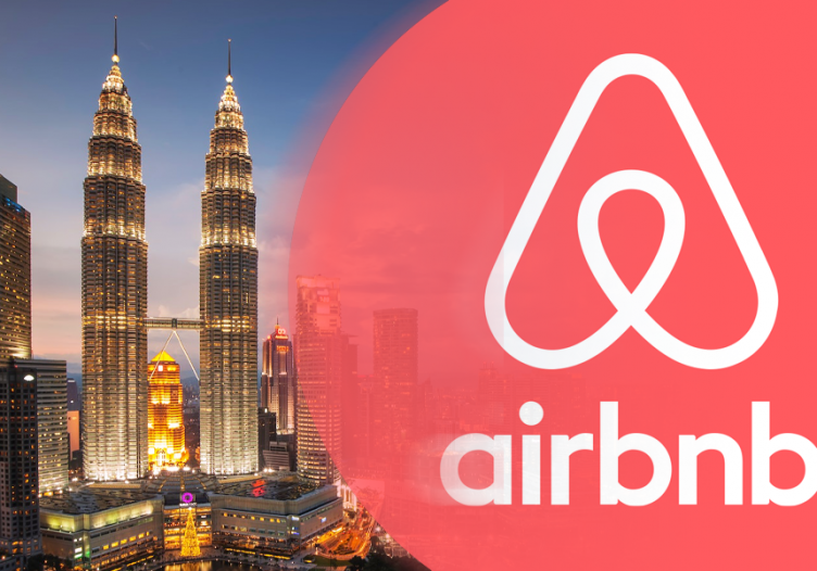 Airbnb calls for flexibility as Malaysia teases nationwide control, a first in Southeast Asia
