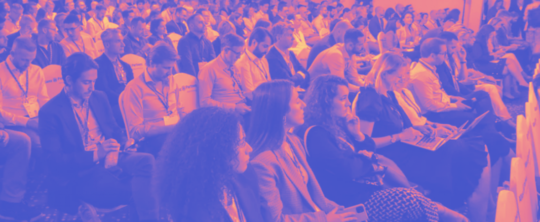 Staying abreast of startups even more critical in corporate travel now