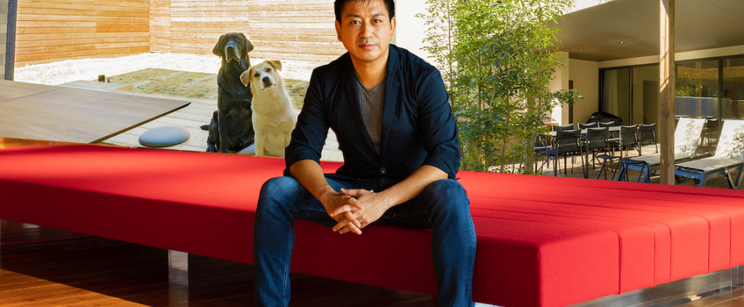 Rakuten STAY: Japanese e-commerce giant unveils new, unmanned vacation rentals model