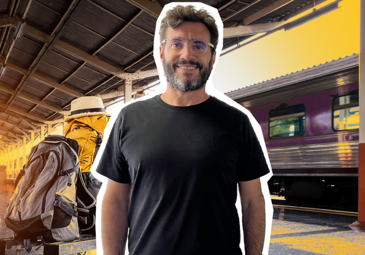 Latin America’s superapp Rappi sticks to its bet on travel