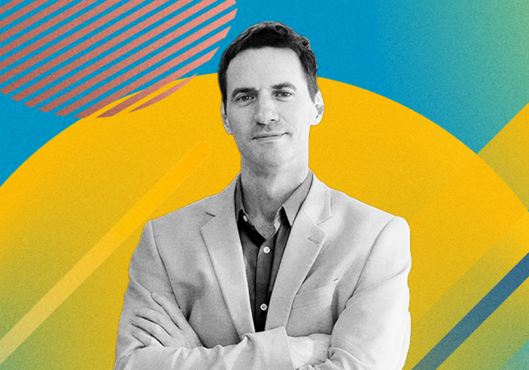 Listen: The golden age of travel disruption is here, says Wego chief