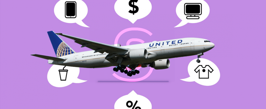 Spotnana and United Airlines look to create seamless traveller journeys with NDC integration