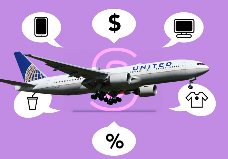 Spotnana and United Airlines look to create seamless traveller journeys with NDC integration