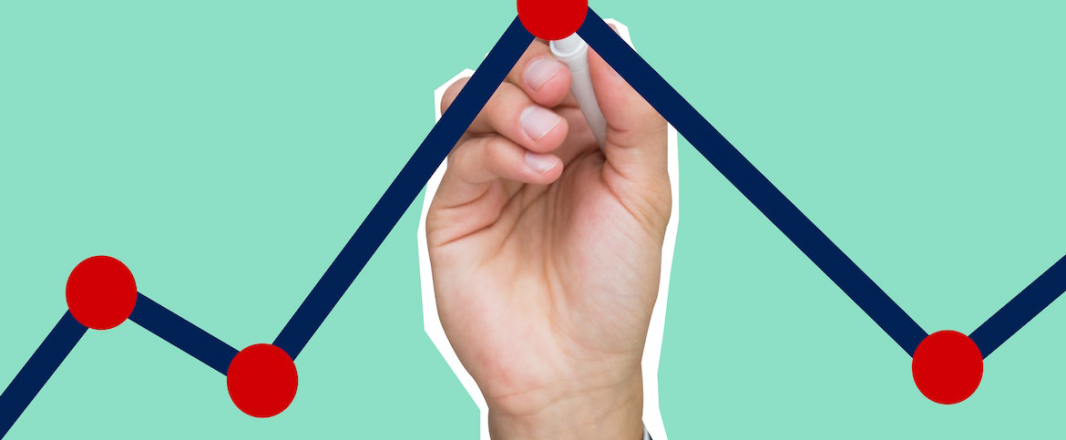 Velocity Ventures launches “heartware” initiative targeting various sectors in travel