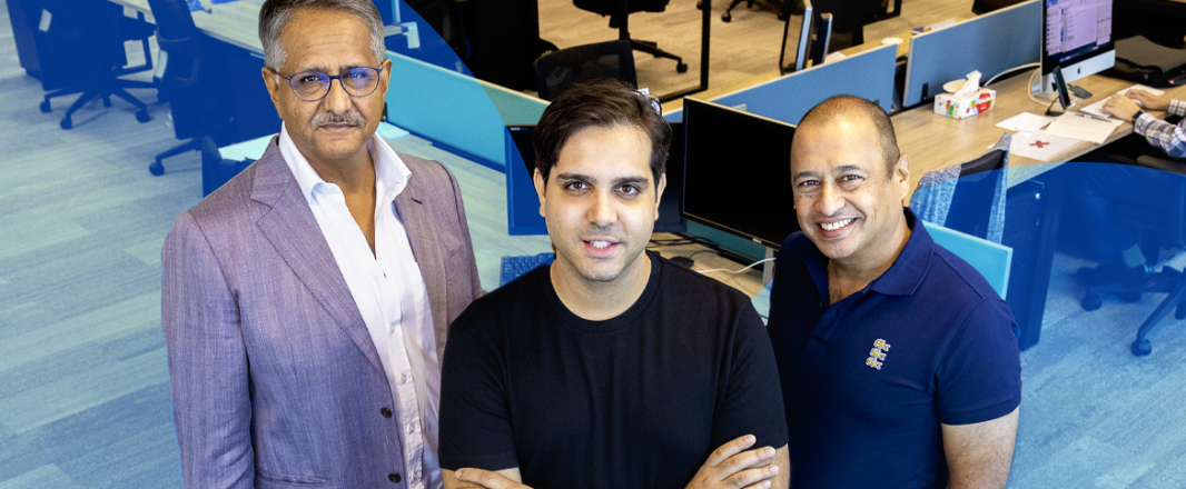 utu tackles tax-free shopping with US$33 million deal, acquires fintech startup CardsPal