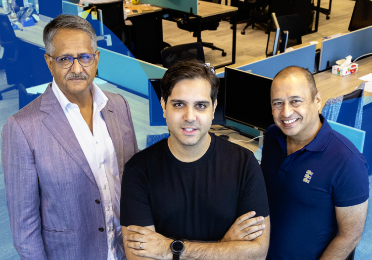 utu tackles tax-free shopping with US$33 million deal, acquires fintech startup CardsPal