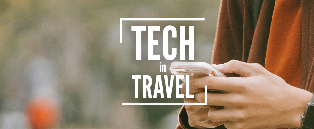 Bye TikTok, Hello AI. Easier payments. Qatar’s try-before-fly.