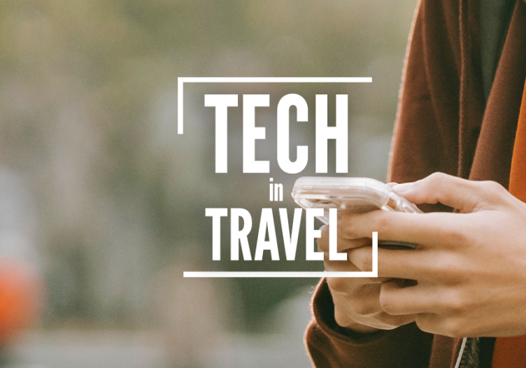 Bye TikTok, Hello AI. Easier payments. Qatar’s try-before-fly.