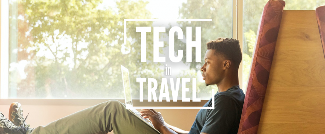 Reviewing hotel reviews. Australia banks on Hopper. Digital nomads in Europe, more