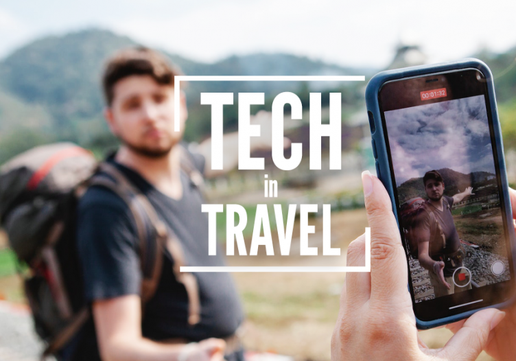 Blogxiety is real. NFTs keep Bali’s culture. Traxo tracks NDC, more.