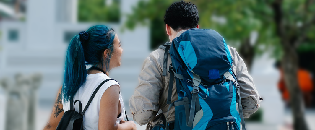 GetYourGuide nabs $194M for global expansion, more AI development