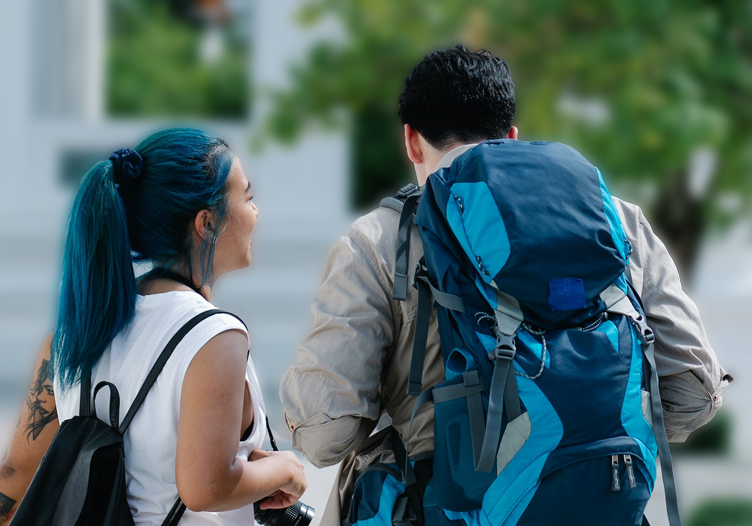 GetYourGuide nabs $194M for global expansion, more AI development