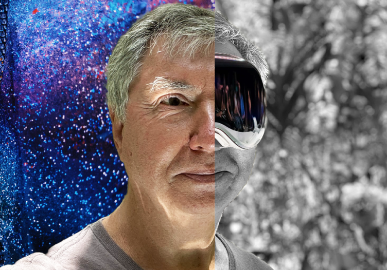 Breaking the illusion: Apple Vision Pro can’t replicate “real” experiences