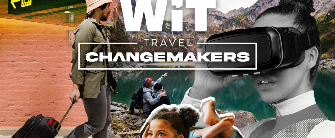 Judges announced for Travel Changemakers Awards