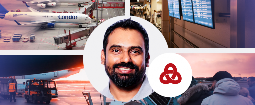 Biggest pain point in transition to NDC world is post-booking and servicing: Mystifly
