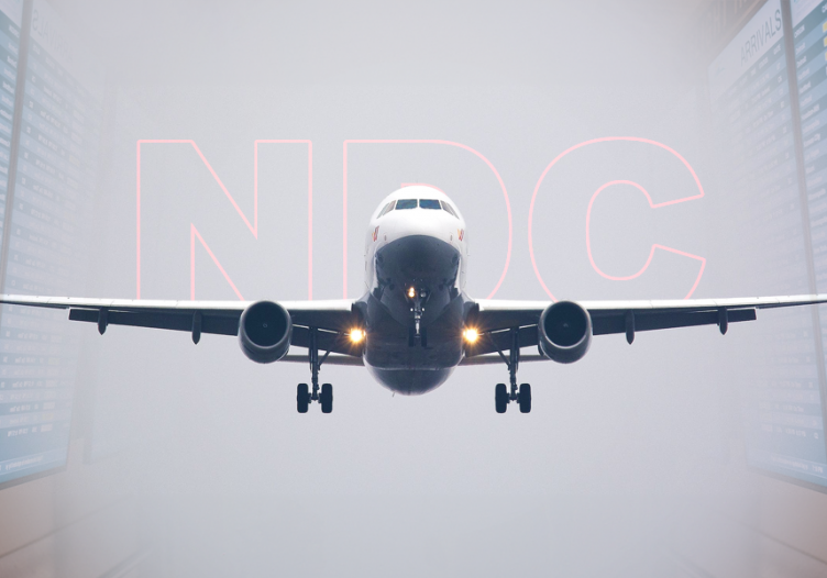 Corporate buyers grapple with NDC over price discrepancy and post-sales servicing