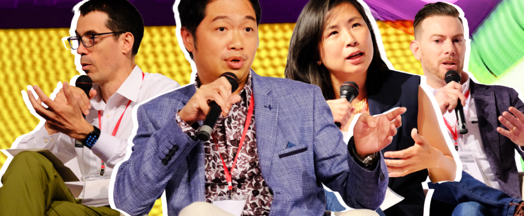 Finding the new: Travel pros are shifting marketing strategies and redefining experiences