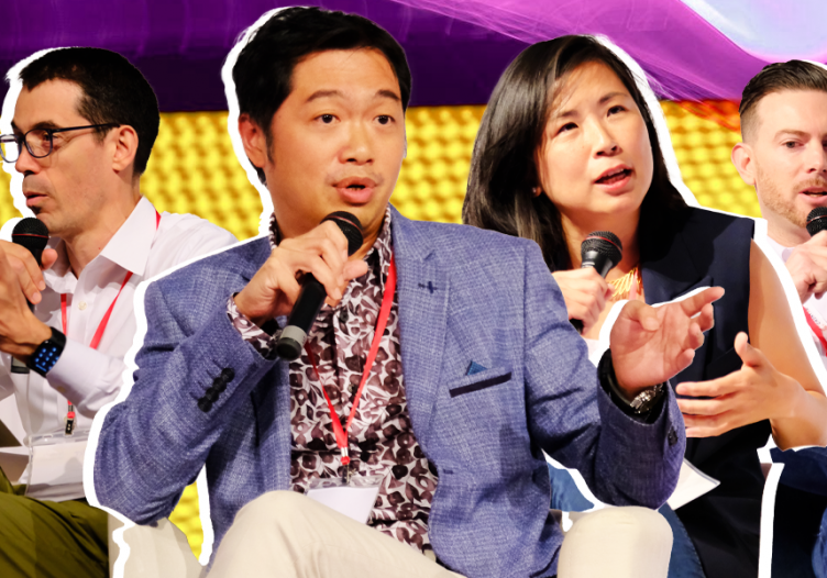 Finding the new: Travel pros are shifting marketing strategies and redefining experiences