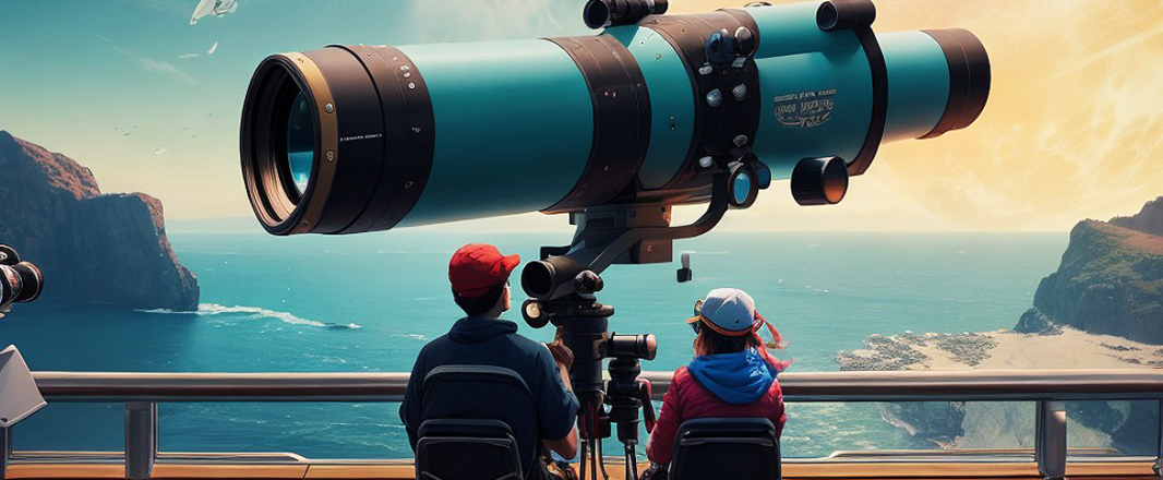Indie travel urged, it’s time to be optimistic, proactive, and bold again