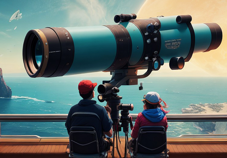 Indie travel urged, it’s time to be optimistic, proactive, and bold again