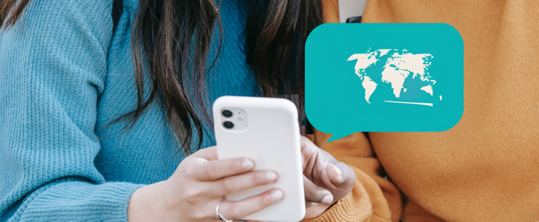 Sojern expands its travel marketing platform with the acquisition of VenueLytics