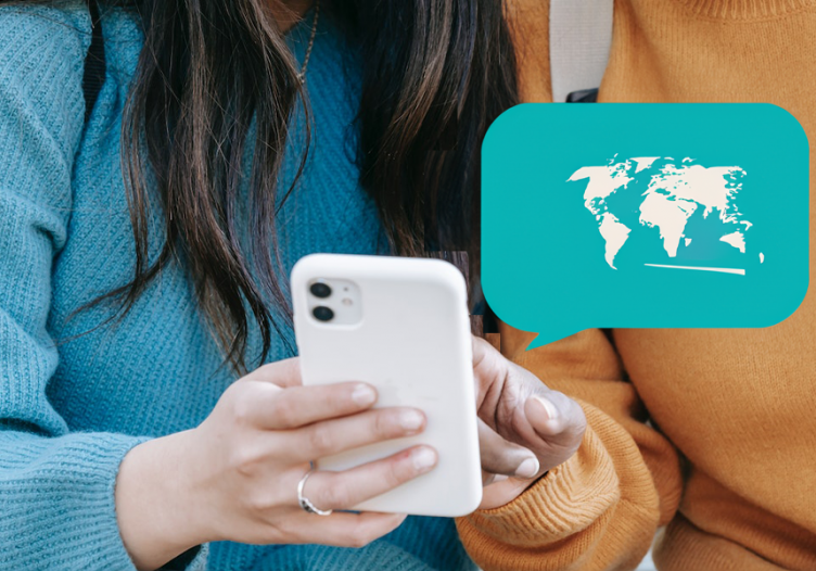 Sojern expands its travel marketing platform with the acquisition of VenueLytics