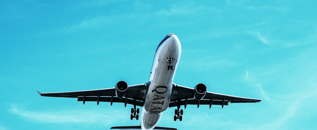 Blog: Spotnana enables unused ticket management across airline content channels