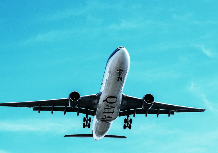 Blog: Spotnana enables unused ticket management across airline content channels