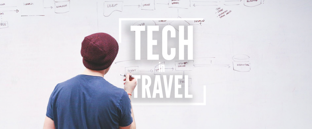 eDreams shames airlines. AI trips gain traction. Euro’s sizzling startup cities.