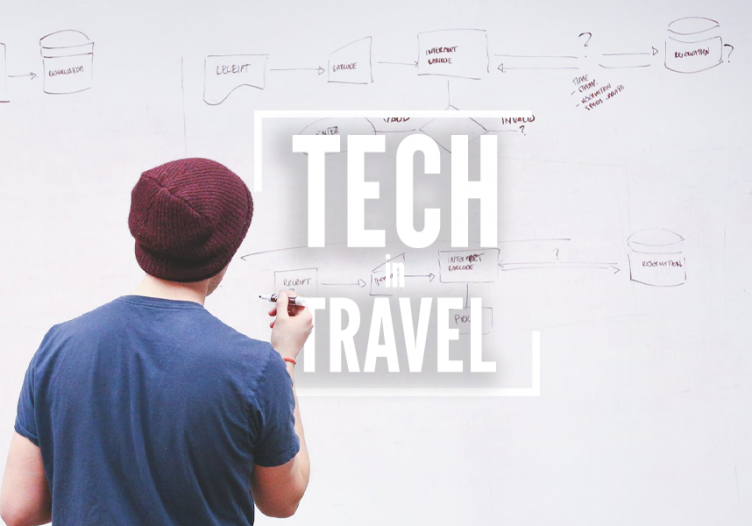 eDreams shames airlines. AI trips gain traction. Euro’s sizzling startup cities.