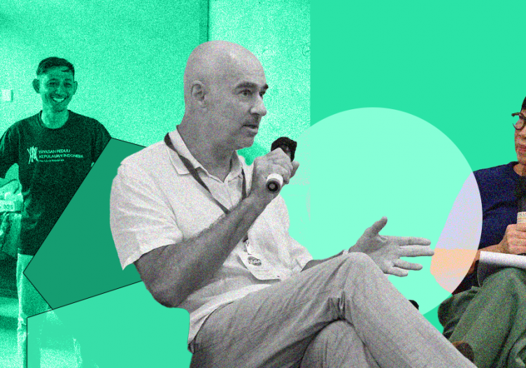 How Nikoi and Cempedak execute on the 4Cs of sustainability