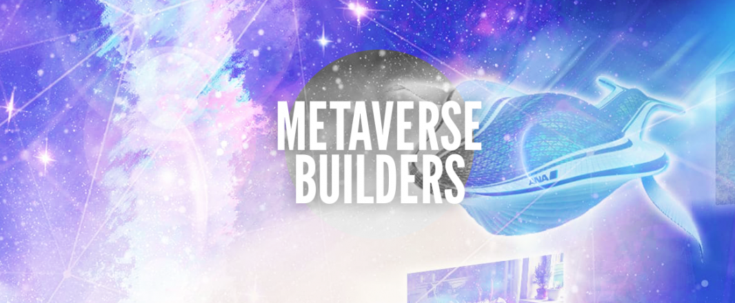 Behold the GranWhale – A metaverse globetrotter that aims to be a lifestyle platform