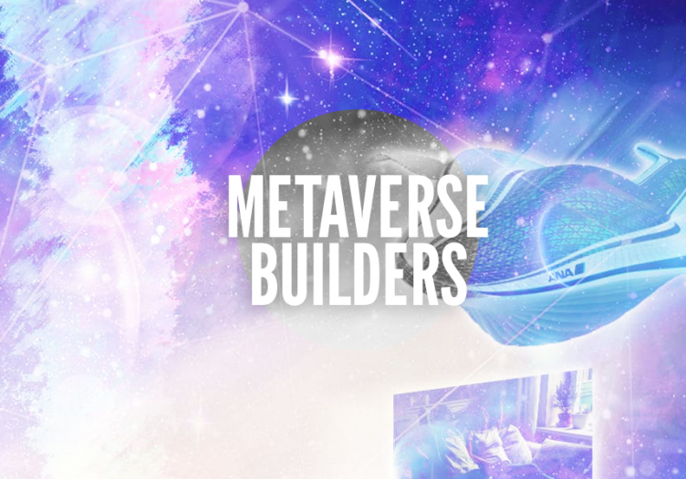 Behold the GranWhale – A metaverse globetrotter that aims to be a lifestyle platform