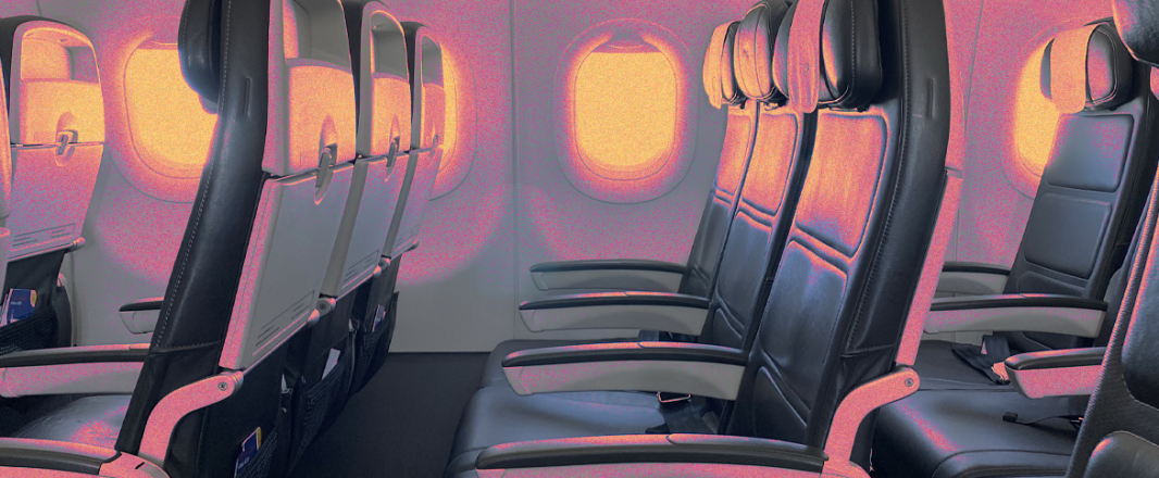 Air travel and accommodation costs are high in Asia amidst market turbulence