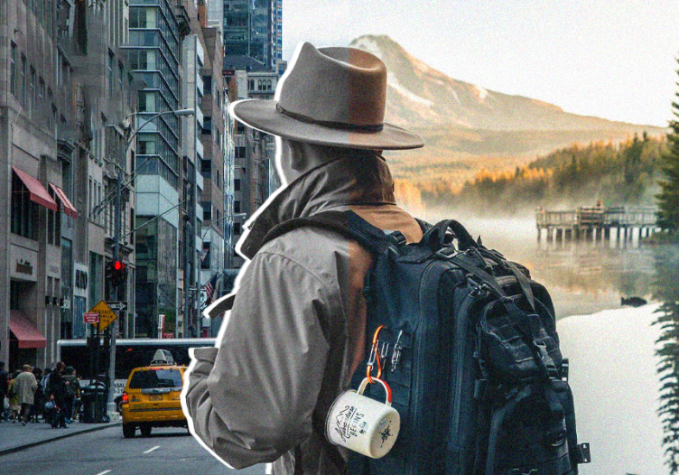 400 million online interactions point to the rise of experiential travel