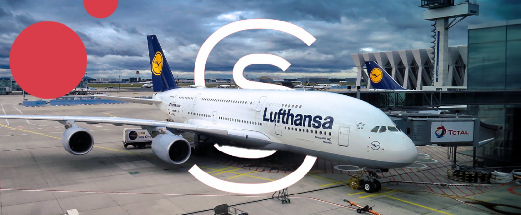 Spotnana partners with Lufthansa Group to drive direct NDC integrations and Green Fares