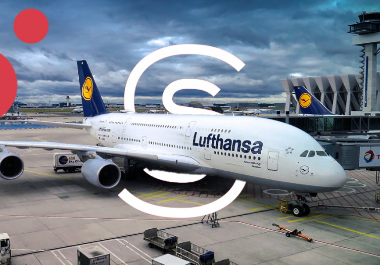 Spotnana partners with Lufthansa Group to drive direct NDC integrations and Green Fares