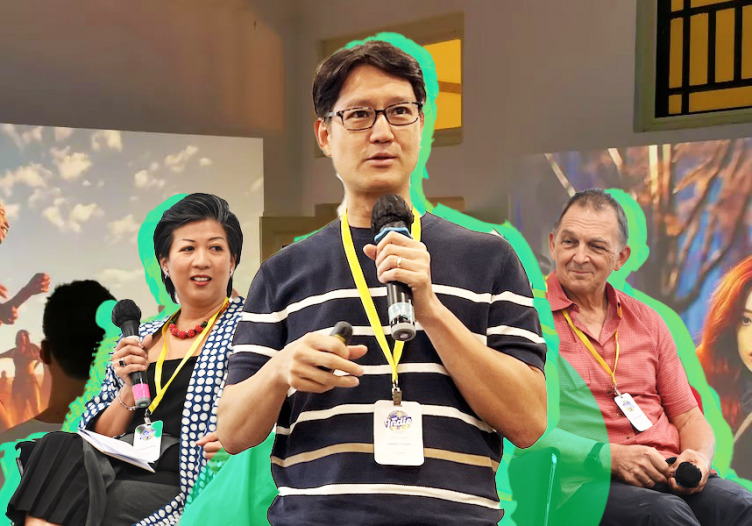 What AI can do, and what it can’t do