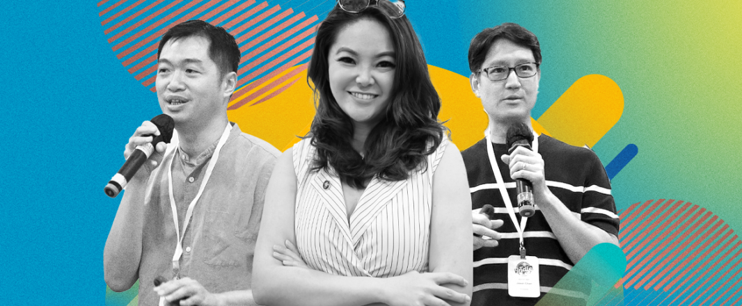 Top of the WiT 25: Indie travel returns, new booking trends, and the joys of working with AI