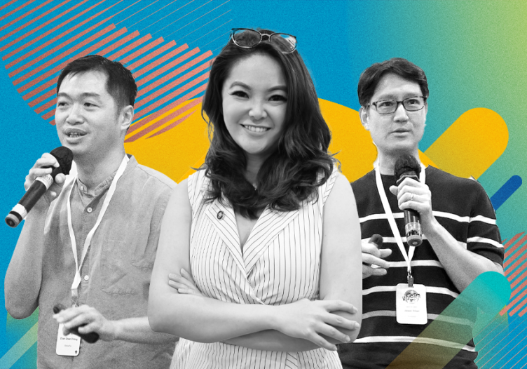 Top of the WiT 25: Indie travel returns, new booking trends, and the joys of working with AI