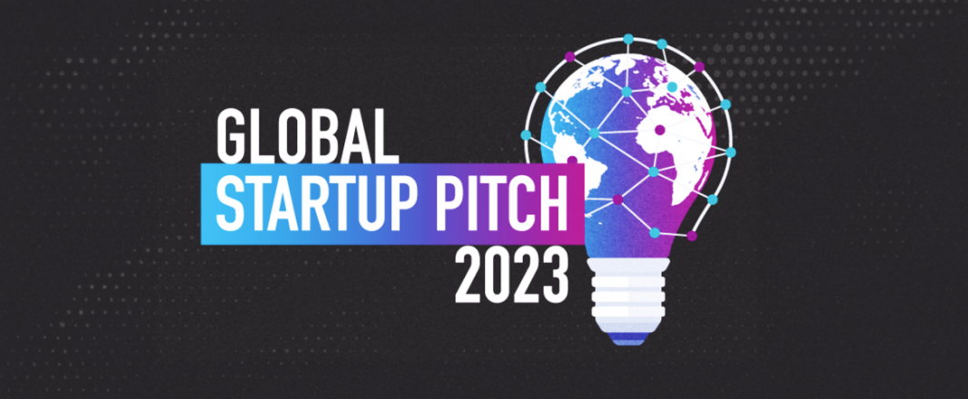 18 startups to compete in GSP Semi-Finals on August 24