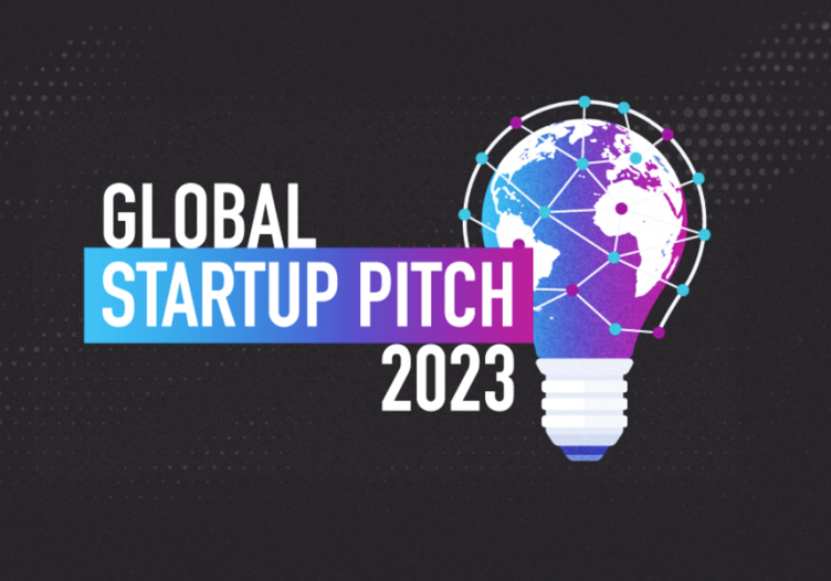 18 startups to compete in GSP Semi-Finals on August 24