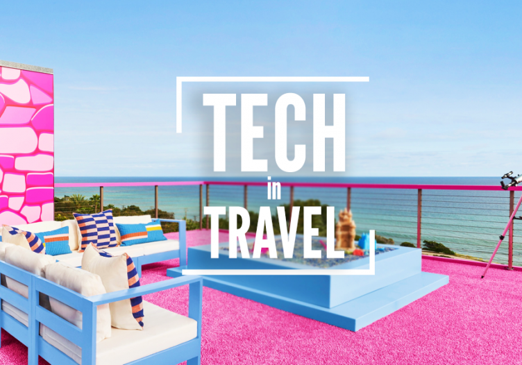 Giants rev-up marketing. WayAway for female-led travel. Google joins SAF program.