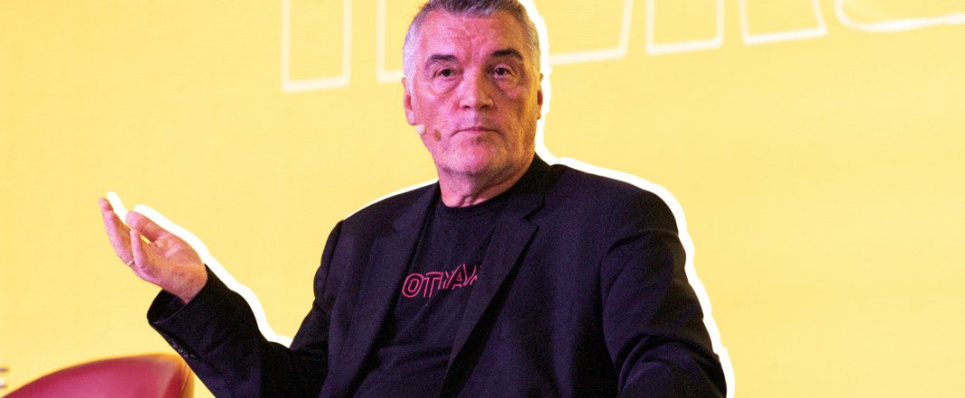 Spotnana launches Carbon Removal programme
