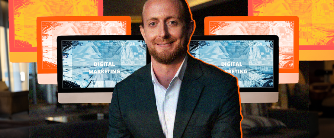 Accor to double down on digital marketing with learnings from pandemic