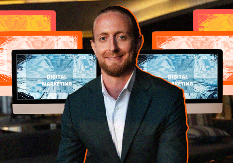 Accor to double down on digital marketing with learnings from pandemic
