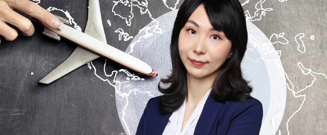 Flightroutes24 adds hotels as it continues global expansion